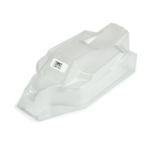 Pro-line 1-8 Axis Clear Body: TYPHON 6S & TLR Tuned PRO358000