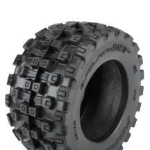 Neumáticos Badlands MX38 HP 3.8" reforzados Raid Pro-line PRO1016610