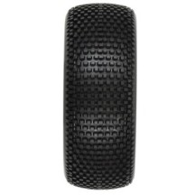 Pro-line 1-8 Blockade M3 Front-Rear Off-Road Buggy Tires PRO903902
