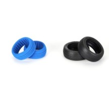 Pro-line 1-8 Blockade M3 Front-Rear Off-Road Buggy Tires PRO903902