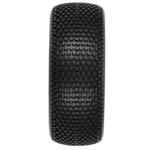 Neumáticos Blockade M4 delantera trasera off-road buggy Pro-line PRO903903