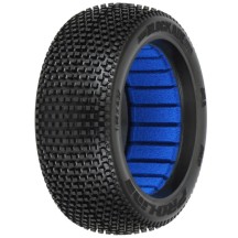 Neumáticos Blockade S3 off-road buggy delantera trasera Pro-line PRO9039203