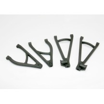 Brazos suspensión trasera extendidos Traxxas TRX7132R