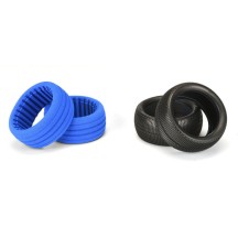 Neumáticos Buck Shot S3 4.0" off-road truggy Pro-line PRO9063203