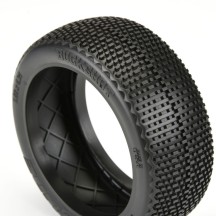 Neumáticos Buck Shot S4 off-road buggy delantera trasera Pro-line PRO9062204