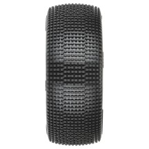 Neumáticos Convict 2.0 S4 off-road buggy Pro-line PRO9078204