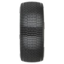 Pro-line 1-8 Convict 2.0 S4 Front-Rear Off-Road Buggy Tires PRO9078204