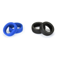 Neumáticos Convict 2.0 S4 off-road buggy Pro-line PRO9078204