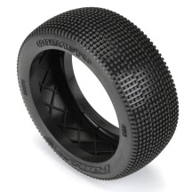 Neumáticos Convict 2.0 S4 off-road buggy Pro-line PRO9078204