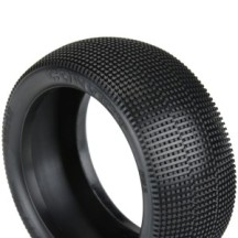 Pro-line 1-8 Convict M3 Front-Rear 4.0 Off-Road Truck Tires PRO907202