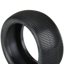 Neumáticos Convict S3 4.0" off-road camión Pro-line PRO9072203