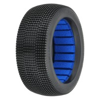Pro-line 1-8 Convict S3 Front-Rear Off-Road Buggy Tires PRO9071203