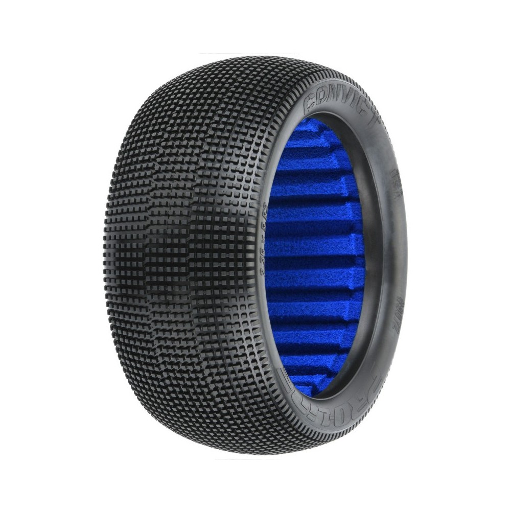 Neumáticos Convict S4 4.0" off-road camión Pro-line PRO9072204 Neumáticos Convict S4 4.0" off-road camión Pro-line PRO9072204