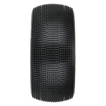 Neumáticos Convict S4 4.0" off-road camión Pro-line PRO9072204