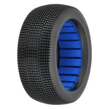 Pro-line 1-8 Convict S4 Front-Rear Off-Road Buggy Tires PRO9071204