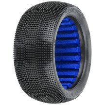 Neumáticos Convict S5 4.0" off-road camión Pro-line PRO9072205