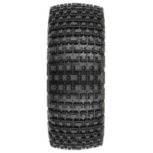 Neumáticos Gladiator M3 1/8 todoterreno Pro-line