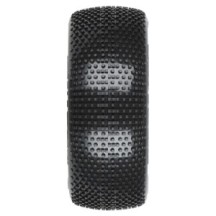 Pro-line 1-8 Hole Shot 2.0 M3 Front-Rear Off-Road Buggy Tires PRO904102