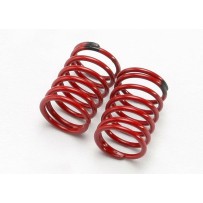 Traxxas Spring shock (gtr) (2) TRX7148