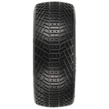 Neumáticos Positron M4 1/8 todoterreno Pro-line