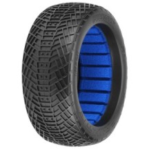 Pro-line 1-8 Positron MC Front-Rear Off-Road Buggy Tires PRO906117