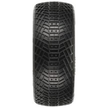 Pro-line 1-8 Positron MC Front-Rear Off-Road Buggy Tires PRO906117