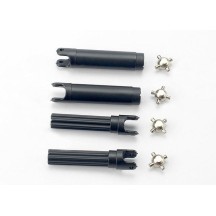 Traxxas Half shafts left or right TRX7150