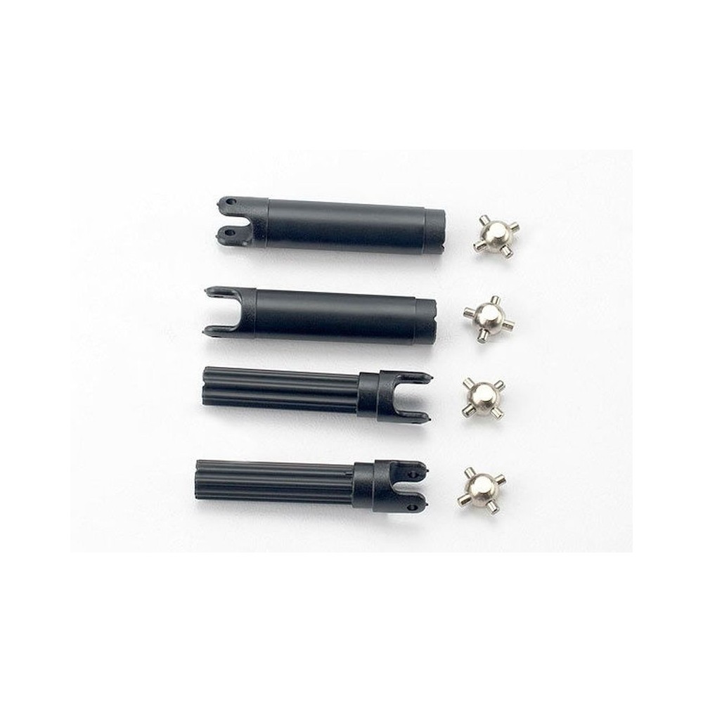 Traxxas Half shafts left or right TRX7150