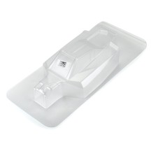 Carrocería Sector 1/8 TLR 8ight-X-E 2.0 transparente Pro-line