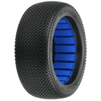 Pro-line 1-8 Slide Lock M3 Front-Rear Off-Road Buggy Tires PRO906402