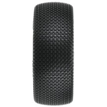 Pro-line 1-8 Slide Lock M3 Front-Rear Off-Road Buggy Tires PRO906402