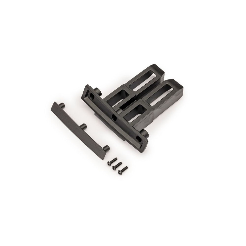 Soporte de carrocería delantero Traxxas TRX10428 Soporte de carrocería delantero Traxxas TRX10428