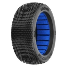 Pro-line 1-8 Vandal M3 Front-Rear Off-Road Buggy Tires PRO907502