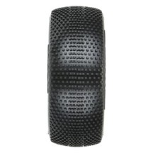 Pro-line 1-8 Vandal S4 Front-Rear Off-Road Buggy Tires PRO9075204