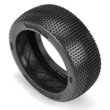 Pro-line 1-8 Vandal S4 Front-Rear Off-Road Buggy Tires PRO9075204