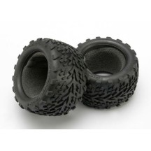 Espumas para neumáticos Talon 2 unidades Traxxas TRX7170
