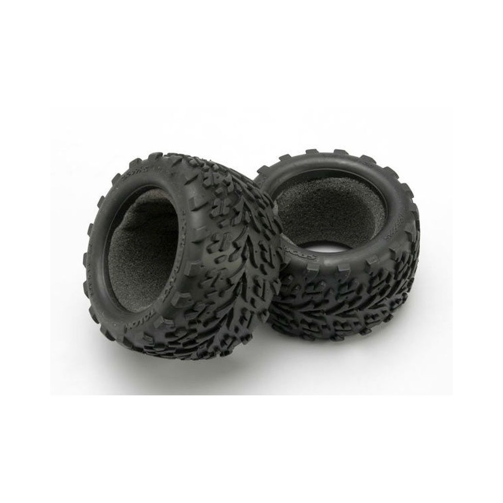Espumas para neumáticos Talon 2 unidades Traxxas TRX7170 Espumas para neumáticos Talon 2 unidades Traxxas TRX7170
