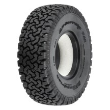 Neumáticos BFG T/A KO G8 1/10 1.9 crawler Pro-line