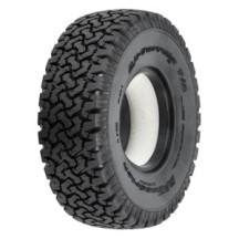 Pro-line 1/10 Class 1 BFG T/A KO G8 Front/Rear 1.9 Crawler Tires PRO1025514