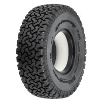 Pro-line 1/10 Class 1 BFG T/A KO G8 Front/Rear 1.9 Crawler Tires PRO1025514