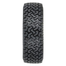 Neumáticos BFG T/A KO G8 1/10 1.9 crawler Pro-line