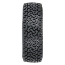 Pro-line 1/10 Class 1 BFG T/A KO G8 Front/Rear 1.9 Crawler Tires PRO1025514