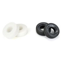 Neumáticos BFG T/A KO G8 1/10 1.9 crawler Pro-line