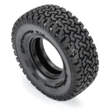 Pro-line 1/10 Class 1 BFG T/A KO G8 Front/Rear 1.9 Crawler Tires PRO1025514