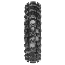 Neumático Dunlop Geomax MX14 V2 1/4 trasero M2 Promoto-MX Pro-line