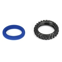 Neumático Dunlop Geomax MX14 V2 1/4 trasero M2 Promoto-MX Pro-line