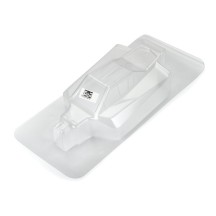 Carrocería Sector 1/8 AE RC8B4.1 transparente Pro-line