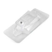 Pro-line 1/8 Sector Clear Body: AE RC8B4.1 PRO365700