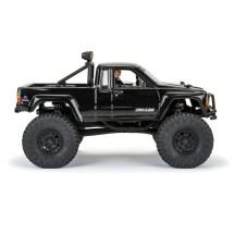 Carrocería HiLux SR5 1985 1/24 SCX24 Pro-line