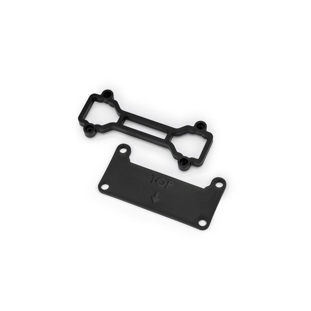 Clip separador de carrocería Traxxas TRX10429 Clip separador de carrocería Traxxas TRX10429